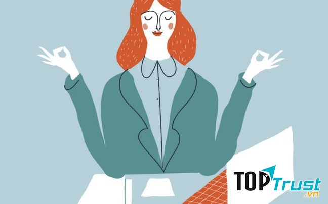 Mọi lo lắng của bạn sẽ được giải quyết phần nào khi đến với dịch vụ viết thuê luận văn cao học