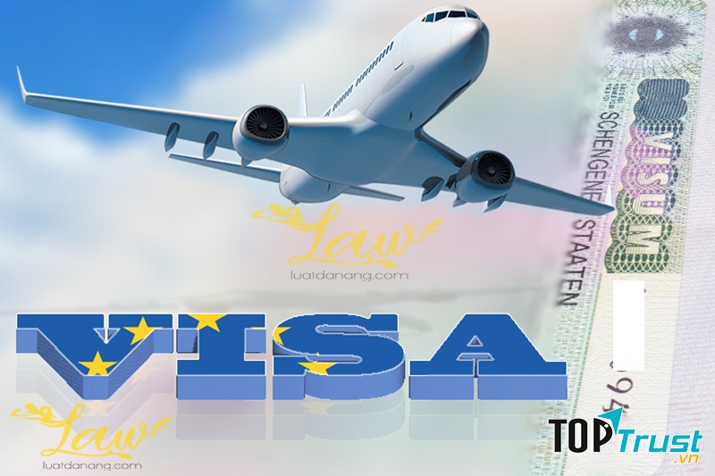 Đến với Luật Đà Nẵng, những khó khăn của  khách hàng sẽ đươc giải quyết, phải không tốn nhiều thời gian trong việc chuẩn bị hồ sơ và để việc xin Visa dễ dàng hơn bao giờ hết