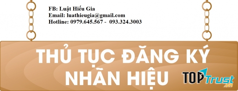 Luật Hiếu Gia
