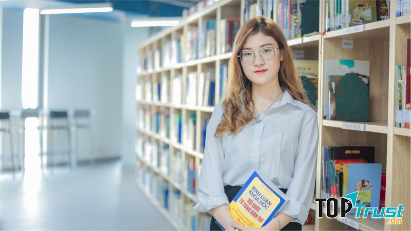 Khi đất nước càng phát triển, thì nhu cầu sử dụng và thi hành pháp luật càng được nâng cao.