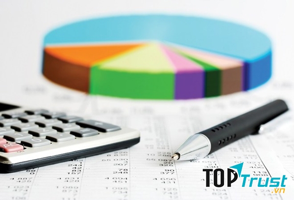 Công khai ngân sách nhà nước