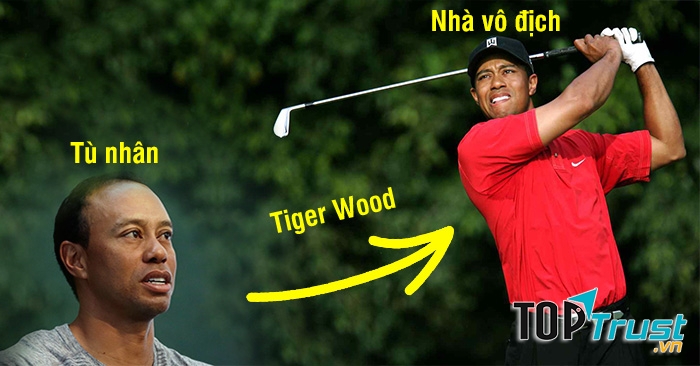 Luật tự kỷ ám thị