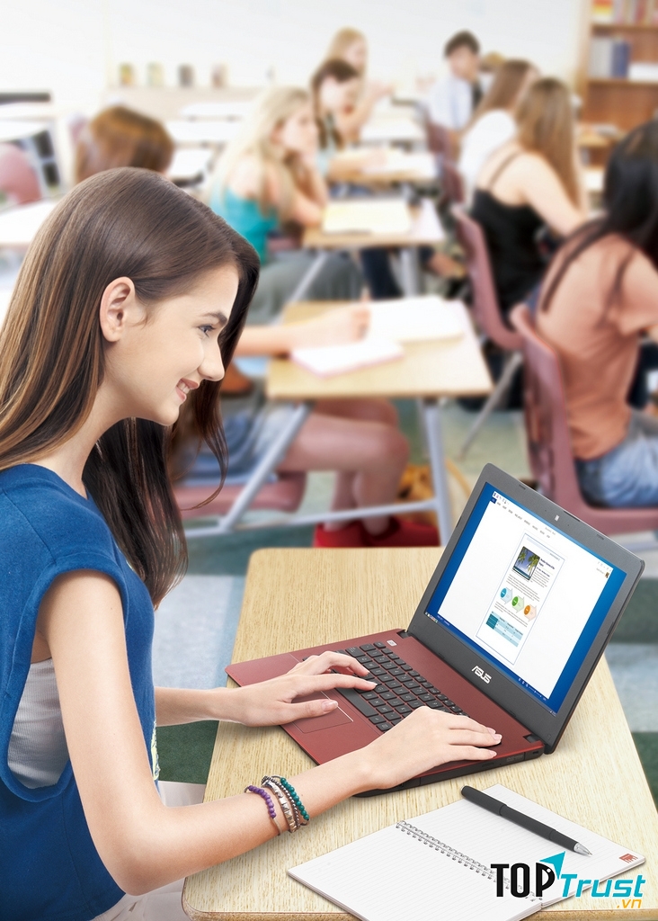 Tra cứu văn bản qua các website giúp sinh viên tiết kiêm thời gian hơn