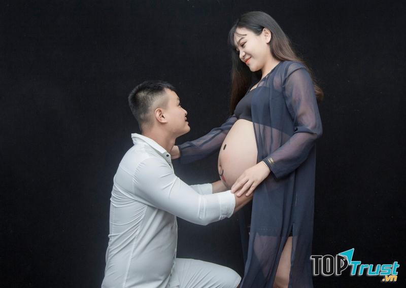 Lục Linh Studio