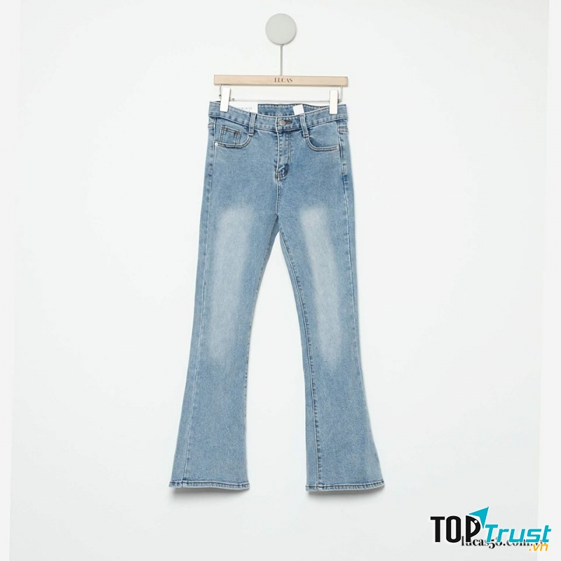 Thời trang Lucas