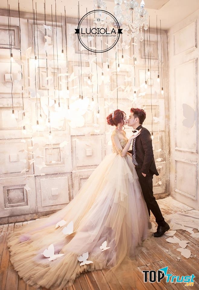 Hay đằm thắm, cổ điển