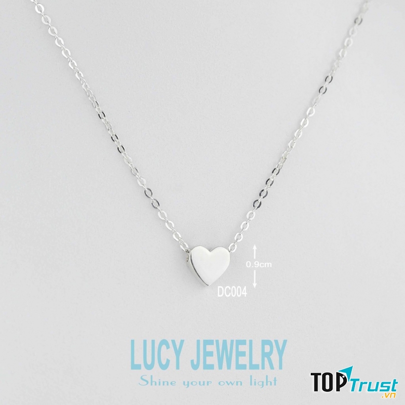 Lucy Jewelry