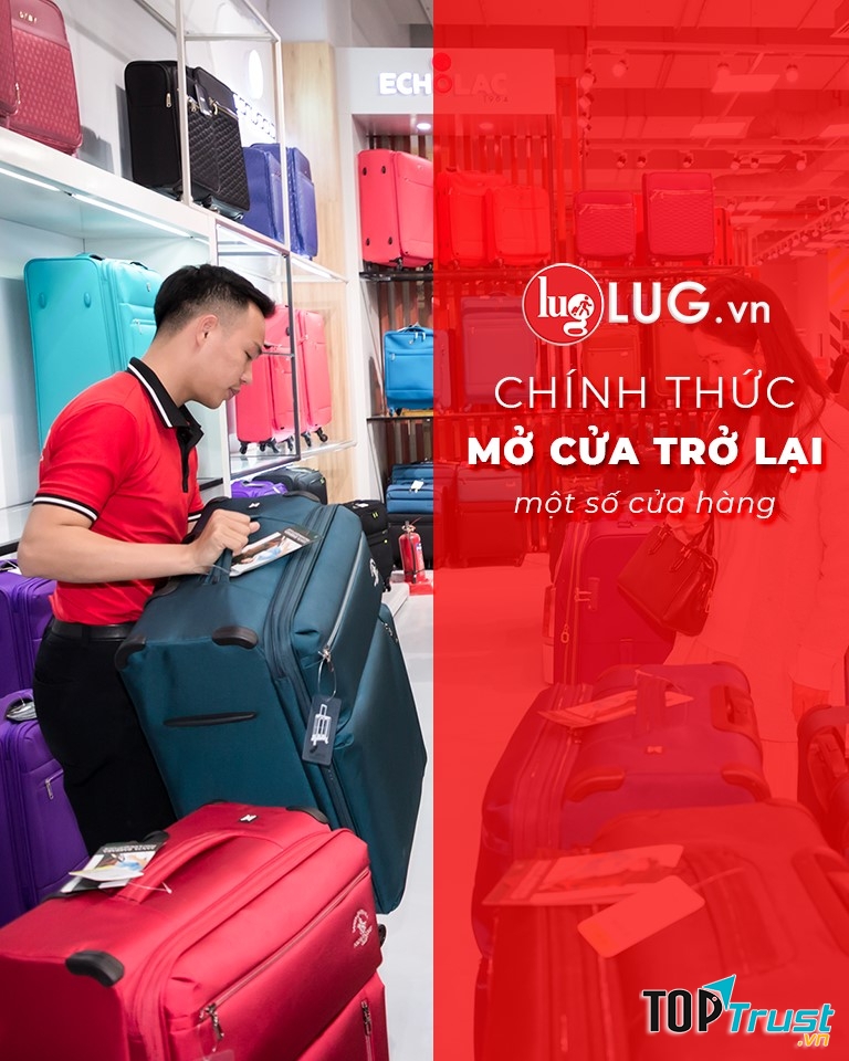 LUG.VN