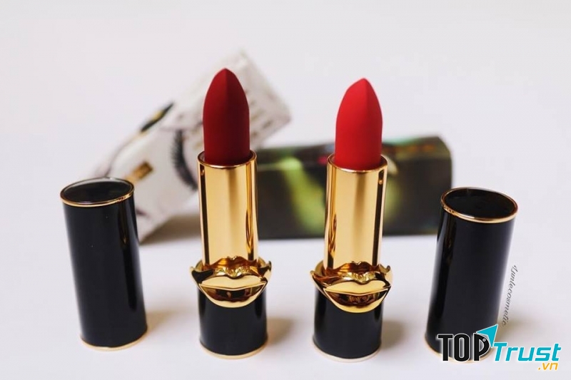 Lumle Cosmetic