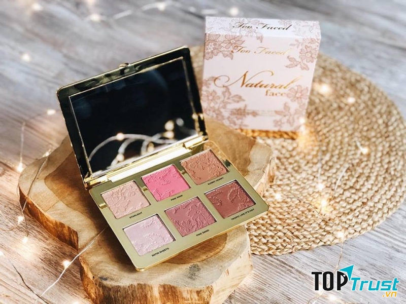 Lumle Cosmetic