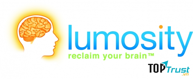 Lumosity