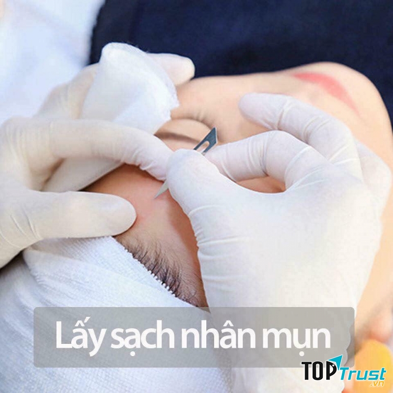 Luna House Spa & Cosmestic