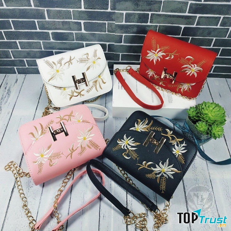 Luna Store - Thế Giới Túi Xách