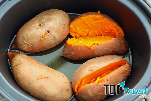 Ảnh minh họa - nguồn internet