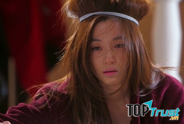 Chăm sóc bản thân thật tốt để hết ế