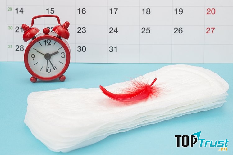 Ảnh minh họa - nguồn internet