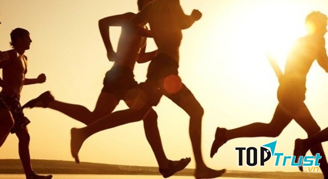 Lười vận động – nguyên nhân gây bệnh tiểu đường