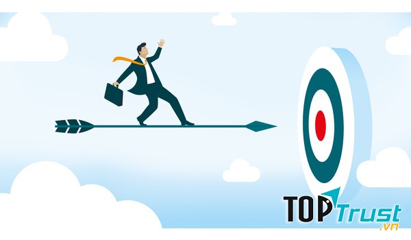 Ảnh minh họa (Nguồn Internet)