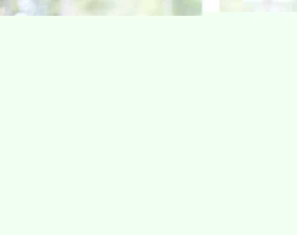 Luôn cổ vũ cho sự nghiệp của bạn