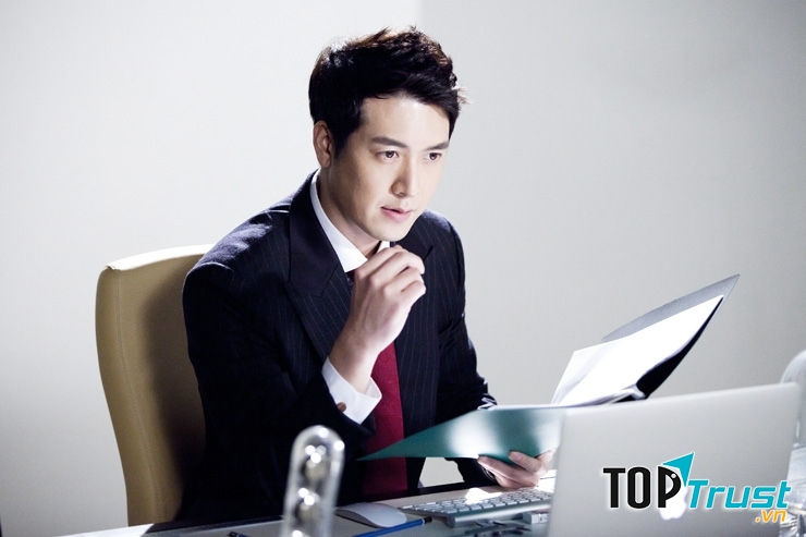 Luôn đặt trách nhiệm lên hàng đầu