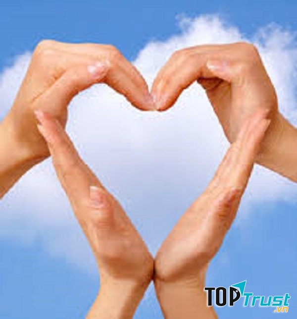 Hãy kiểm soát trẻ ở mức vừa phải