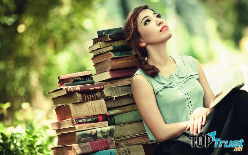 Luôn đưa ra những câu hỏi khó trả lời