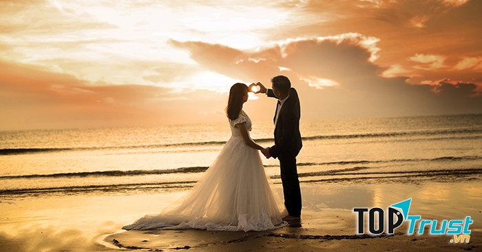 Ảnh minh họa ( Nguồn Internet)