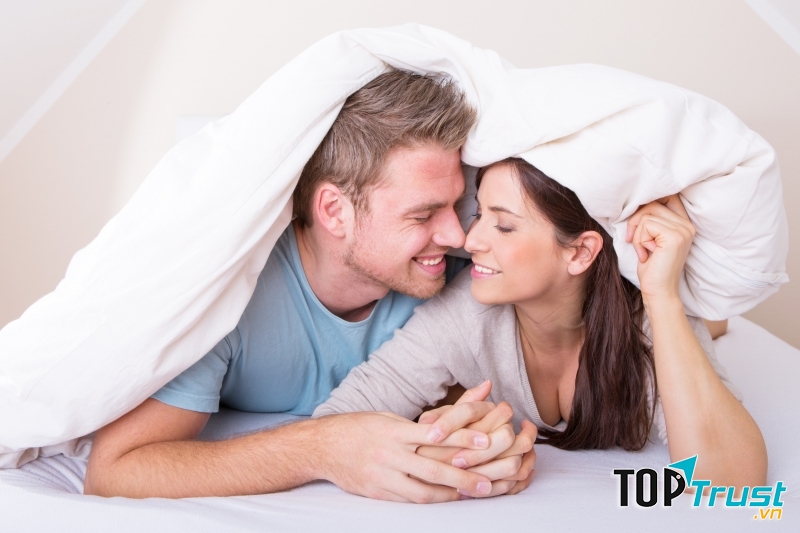 Ảnh minh họa ( Nguồn Internet)