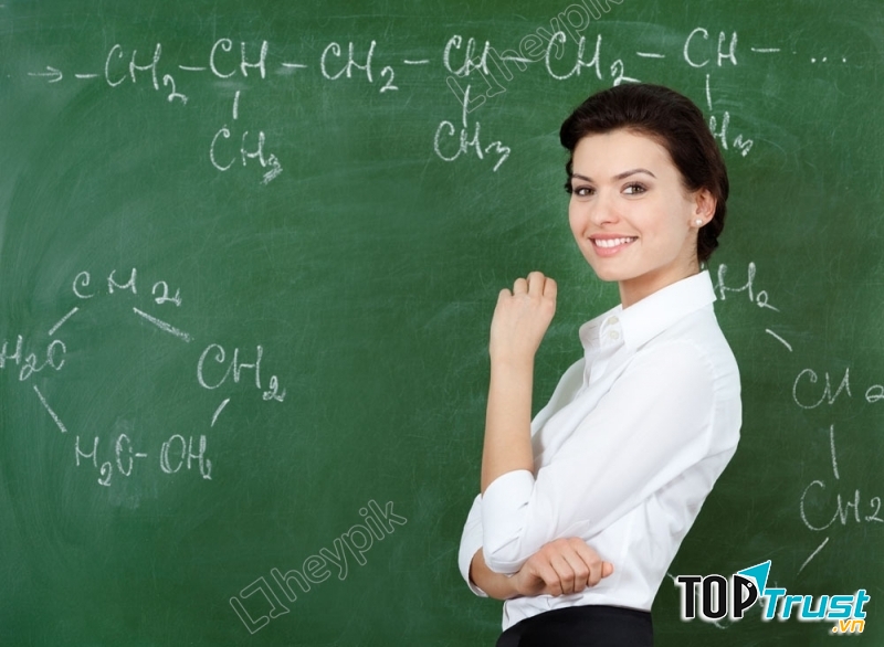 Ghi chép nội dung bài học