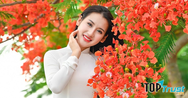 ﻿Cuộc đời này thật tươi đẹp biết bao khi mỗi ngày luôn đầy ắp những tiếng cười hạnh phúc