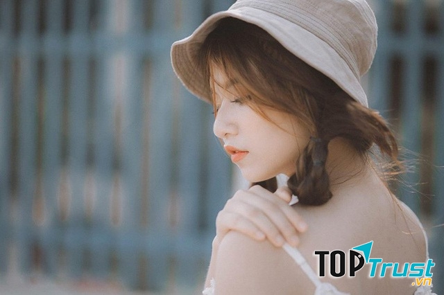 Mọi cô gái cần có ý thức làm mới bản thân mình