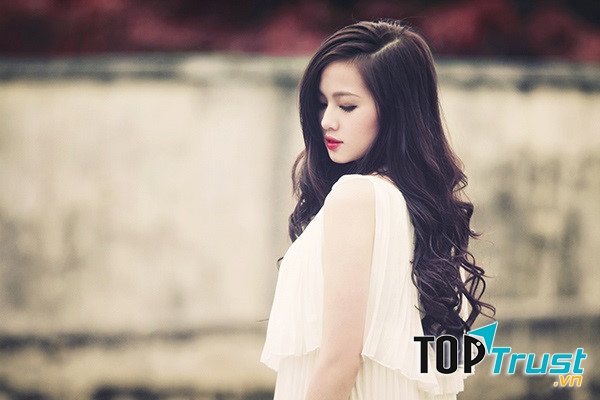 Luôn yêu thương quý trọng bản thân