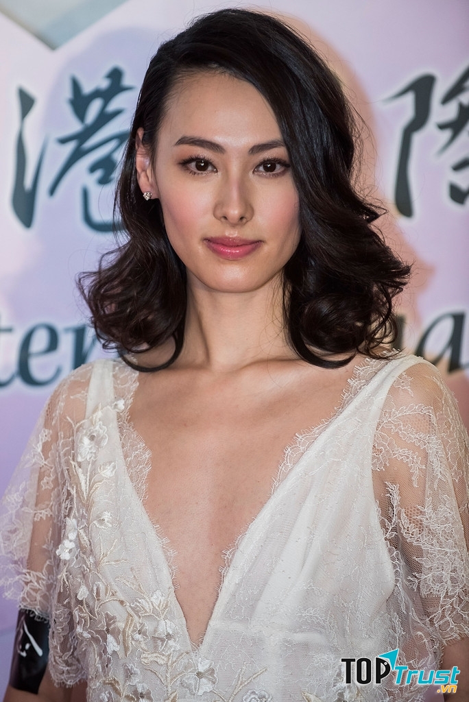 Lương Lạc Thi