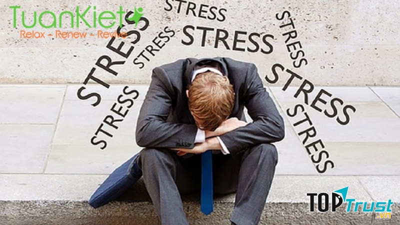 Ảnh minh họa (Nguồn Internet)