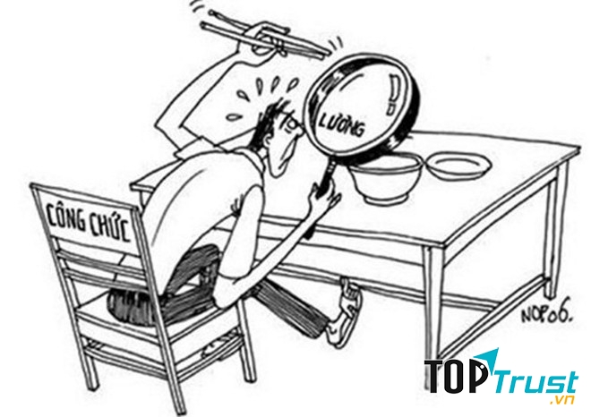 Ảnh minh họa (Nguồn Internet)