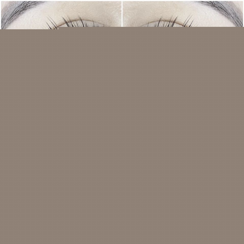 Lương Vân Trang Nối Mi