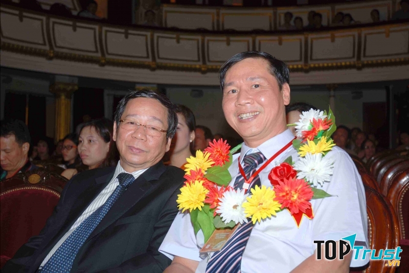 Lương y Nguyễn Hữu Toàn