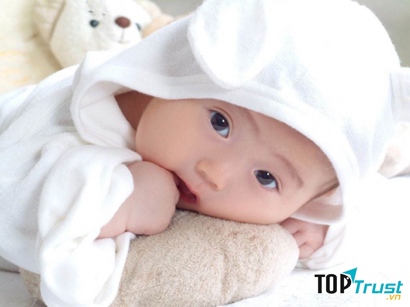 Hình  ảnh minh họa