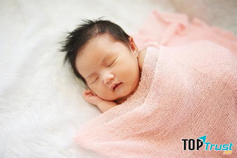 Hình ảnh minh họa