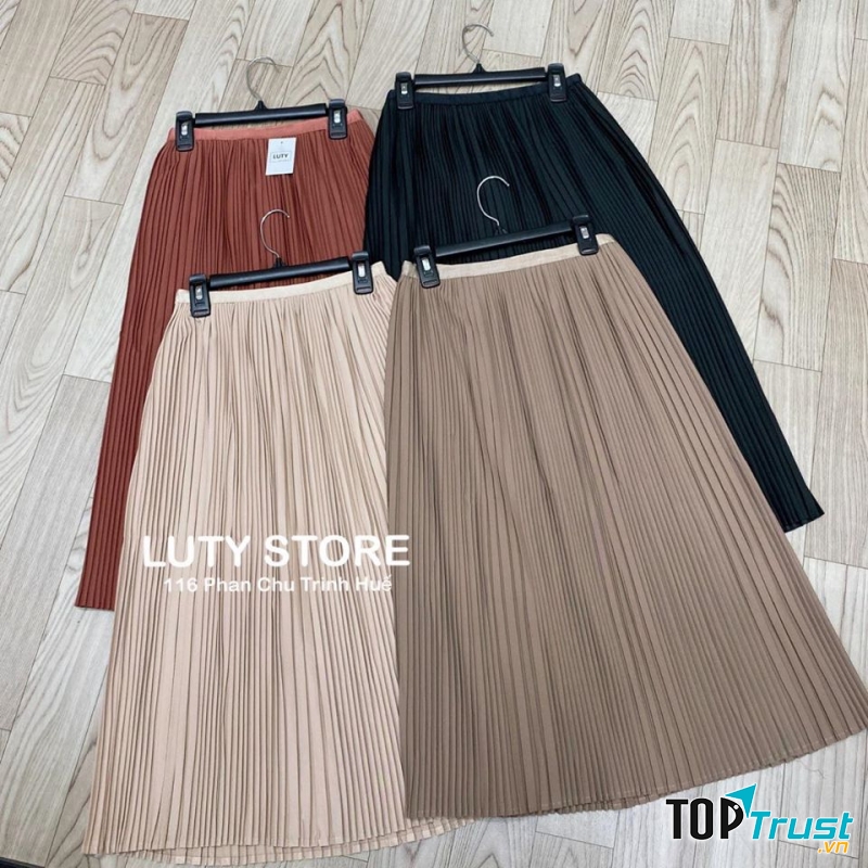 Luty Store