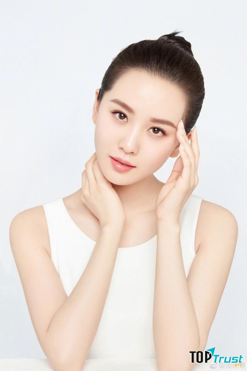 Lưu Thi Thi