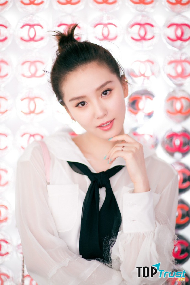 Lưu Thi Thi