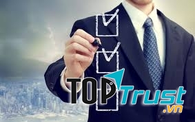 Lưu trữ hồ sơ sẽ giúp bạn vạch định chiến lược hoàn hảo