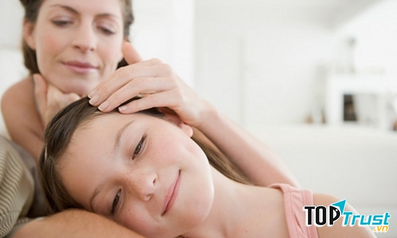 Ảnh minh họa (nguồn internet)