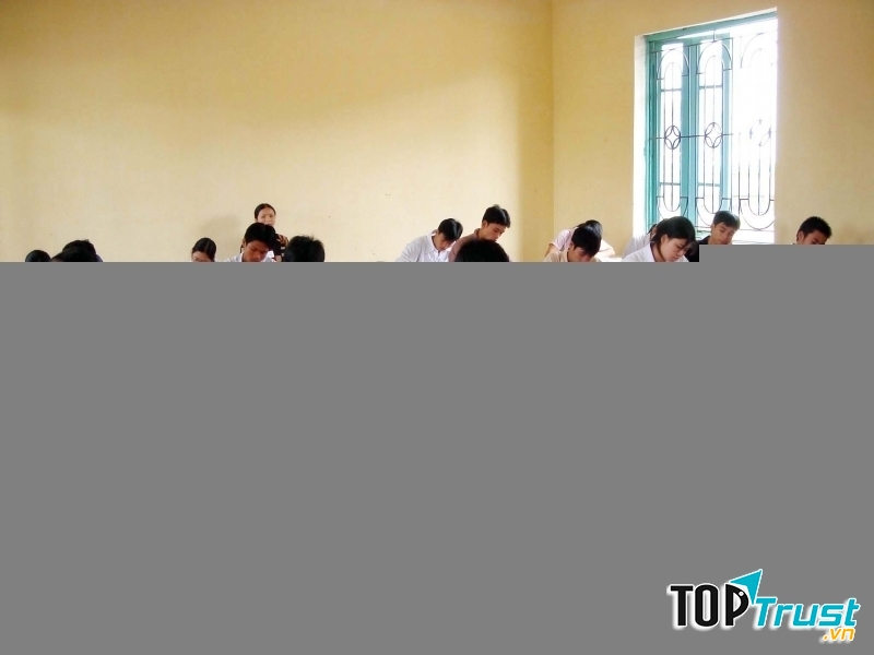 Ảnh minh họa (nguồn internet)