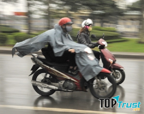 Lưu ý về tư thế ngồi
