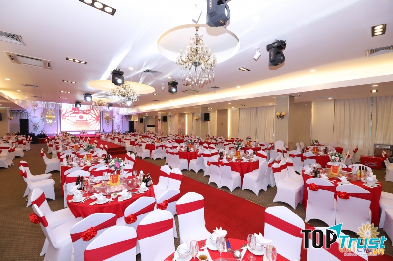 Luxevent