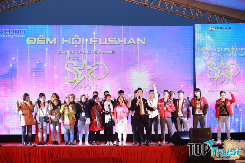 Luxevent