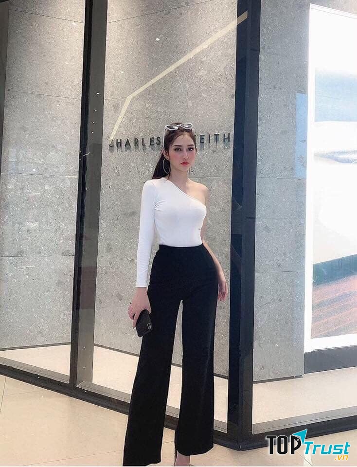 LUXY SHOP