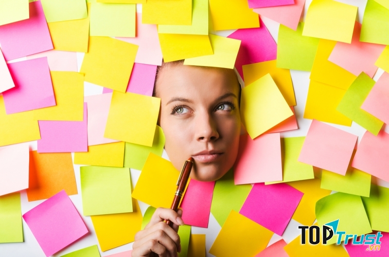 Ảnh minh họa (Nguồn Internet)